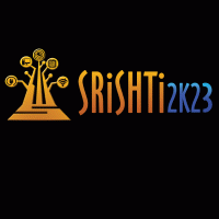 SRiSHTi 2023